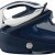 Утюг с парогенератором Tefal GV9720E0 — фото 6 / 9