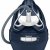 Утюг с парогенератором Tefal GV9720E0 — фото 7 / 9
