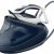 Утюг с парогенератором Tefal GV9720E0 — фото 8 / 9