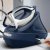 Утюг с парогенератором Tefal GV9720E0 — фото 10 / 9
