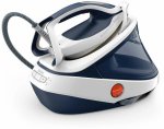 Утюг с парогенератором Tefal GV9712E0 &mdash; фото 1 / 10
