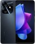Смартфон Tecno SPARK 10 4/128Gb Black