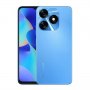 Смартфон Tecno SPARK 10 4/128Gb Blue