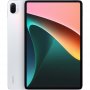 Планшет Xiaomi Pad 5 Wi-Fi 11" 6/128Gb White