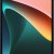 Планшет Xiaomi Pad 5 Wi-Fi 11