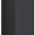 Саундбар LG S40Q — фото 6 / 7