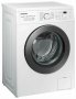 Стиральная машина Samsung WW70AG4S21VE/LD
