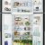 Холодильник Hitachi R-W660 PUC7 GBK — фото 3 / 12