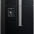 Холодильник Hitachi R-W660 PUC7 GBK — фото 5 / 12