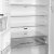 Холодильник Hitachi R-W660 PUC7 GBK — фото 7 / 12