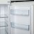 Холодильник Hitachi R-W660 PUC7 GBK — фото 9 / 12