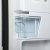 Холодильник Hitachi R-W660 PUC7 GBK — фото 10 / 12