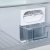 Холодильник Hitachi R-W660 PUC7 GBK — фото 12 / 12