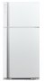 Холодильник Hitachi R-V660 PUC7-1 PWH