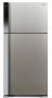 Холодильник Hitachi R-V660 PUC7-1 BSL