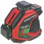 Нивелир CONDTROL Xliner Pento 360G Kit [1-2-410]