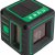Лазерный уровень ADA 3D Professional Edition [А00545] — фото 6 / 10