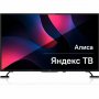 Телевизор BBK 55LEX-8280/UTS2C