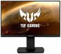 Монитор Asus VG249Q