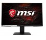 Монитор MSI PRO MP243X
