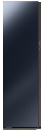 Паровой шкаф Samsung DF10A9500CG/LP — фото 1 / 18