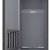 Паровой шкаф Samsung DF10A9500CG/LP — фото 4 / 18