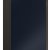 Паровой шкаф Samsung DF10A9500CG/LP — фото 5 / 18
