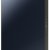 Паровой шкаф Samsung DF10A9500CG/LP — фото 6 / 18