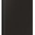 Паровой шкаф Samsung DF10A9500CG/LP — фото 7 / 18