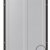 Паровой шкаф Samsung DF10A9500CG/LP — фото 8 / 18