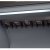 Паровой шкаф Samsung DF10A9500CG/LP — фото 11 / 18