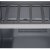 Паровой шкаф Samsung DF10A9500CG/LP — фото 12 / 18