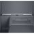 Паровой шкаф Samsung DF10A9500CG/LP — фото 13 / 18