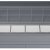 Паровой шкаф Samsung DF10A9500CG/LP — фото 14 / 18