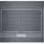 Паровой шкаф Samsung DF10A9500CG/LP — фото 15 / 18