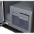Паровой шкаф Samsung DF10A9500CG/LP — фото 16 / 18