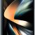 Смартфон Samsung Galaxy Z Fold4 12/512Gb Gray &mdash; фото 5 / 12
