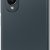Смартфон Samsung Galaxy Z Fold4 12/512Gb Gray &mdash; фото 6 / 12