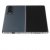 Смартфон Samsung Galaxy Z Fold4 12/512Gb Gray &mdash; фото 10 / 12