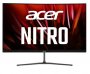 Монитор Acer Nitro ED270RS3bmiipx
