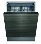 Встраиваемая посудомоечная машина Siemens SN 85EX56CE