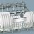 Встраиваемая посудомоечная машина Siemens SN 85EX56CE — фото 7 / 7