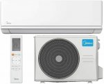 Кондиционер Midea MSAG2-12N8C2 сплит-система — фото 1 / 9