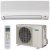Кондиционер Daikin FTXP20М9/ RXP20М сплит-система — фото 3 / 11
