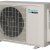 Кондиционер Daikin FTXP20М9/ RXP20М сплит-система — фото 4 / 11