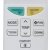 Кондиционер Daikin FTXP20М9/ RXP20М сплит-система — фото 5 / 11