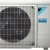 Кондиционер Daikin FTXP20М9/ RXP20М сплит-система — фото 6 / 11