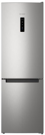 Холодильник Indesit ITS 5180 X — фото 1 / 9