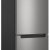 Холодильник Indesit ITS 5180 X — фото 3 / 9