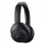 Наушники Anker Soundcore Space Q45 Black — фото 3 / 12